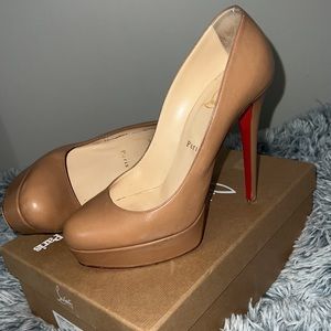 AuthenticBIANCA 140 kID